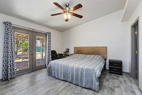 7482 Apache Trl, Yucca Valley, CA 92284 photo 25