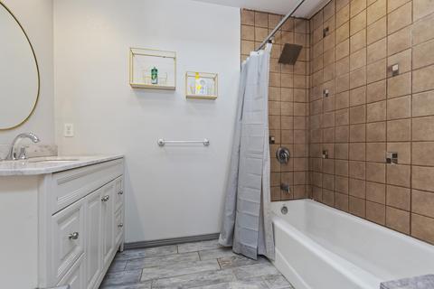 7482 Apache Trl, Yucca Valley, CA 92284 photo 29