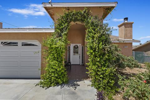 7482 Apache Trl, Yucca Valley, CA 92284 photo 6