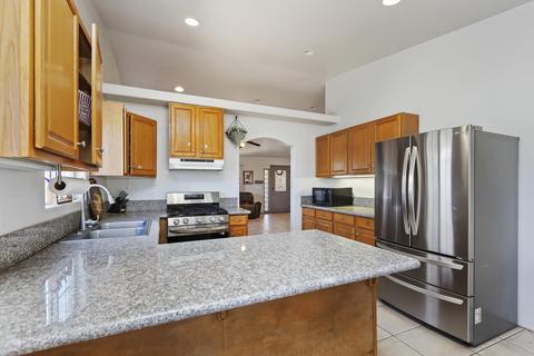 7482 Apache Trl, Yucca Valley, CA 92284 photo 14