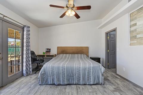 7482 Apache Trl, Yucca Valley, CA 92284 photo 26