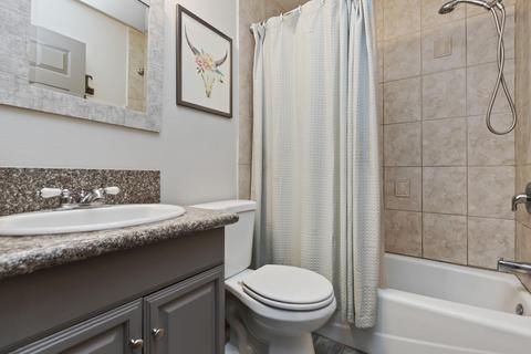 7482 Apache Trl, Yucca Valley, CA 92284 photo 22
