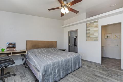 7482 Apache Trl, Yucca Valley, CA 92284 photo 27