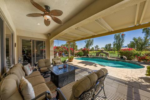 81183 Avenida Los Circos, Indio, CA 92203 photo 35