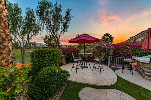 81183 Avenida Los Circos, Indio, CA 92203 photo 44