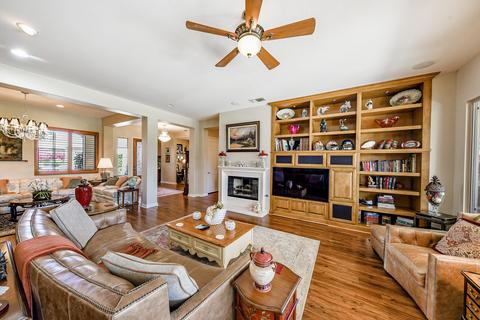 81183 Avenida Los Circos, Indio, CA 92203 photo 13