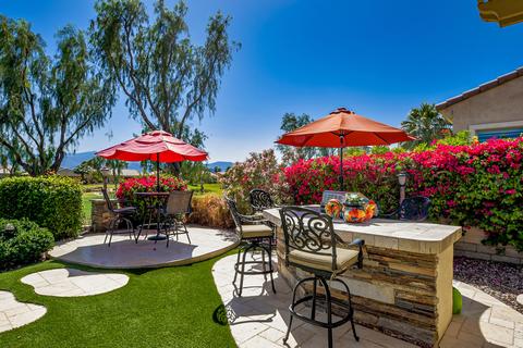 81183 Avenida Los Circos, Indio, CA 92203 photo 40