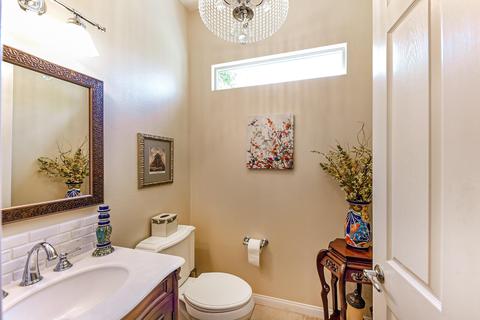 81183 Avenida Los Circos, Indio, CA 92203 photo 24