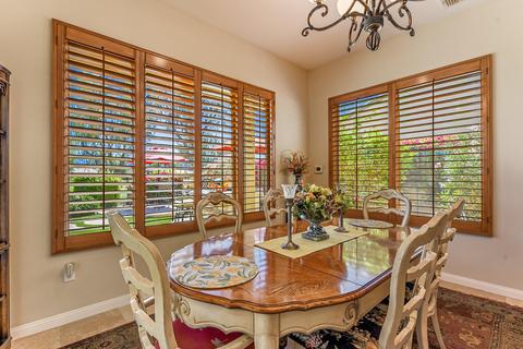 81183 Avenida Los Circos, Indio, CA 92203 photo 20