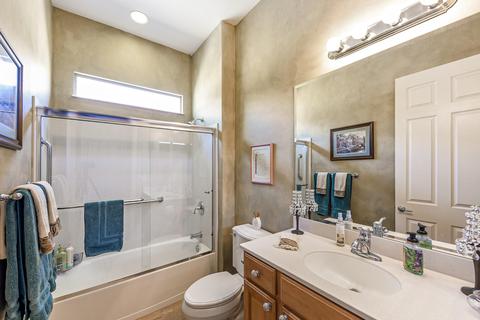 81183 Avenida Los Circos, Indio, CA 92203 photo 33