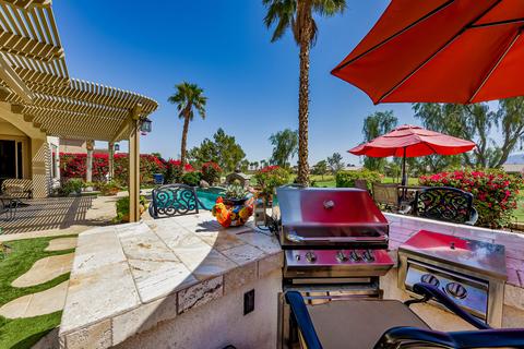 81183 Avenida Los Circos, Indio, CA 92203 photo 42