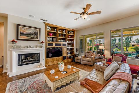 81183 Avenida Los Circos, Indio, CA 92203 photo 11