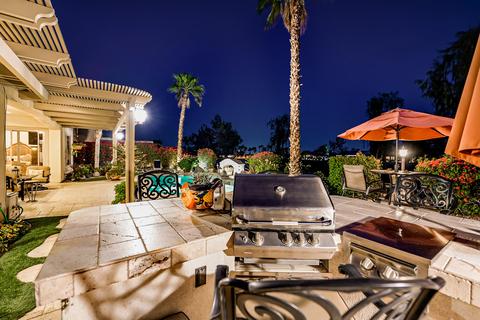 81183 Avenida Los Circos, Indio, CA 92203 photo 48