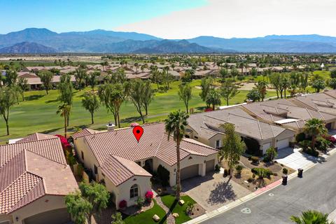 81183 Avenida Los Circos, Indio, CA 92203 photo 4