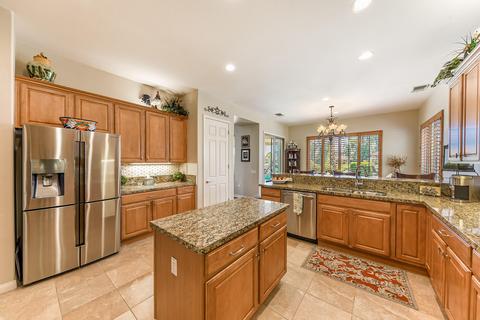 81183 Avenida Los Circos, Indio, CA 92203 photo 17