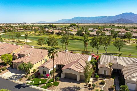 81183 Avenida Los Circos, Indio, CA 92203 photo 2