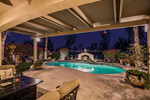 81183 Avenida Los Circos, Indio, CA 92203 photo 47