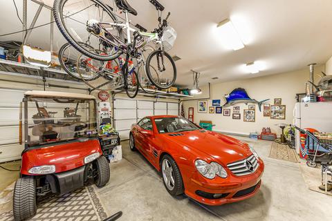 81183 Avenida Los Circos, Indio, CA 92203 photo 55