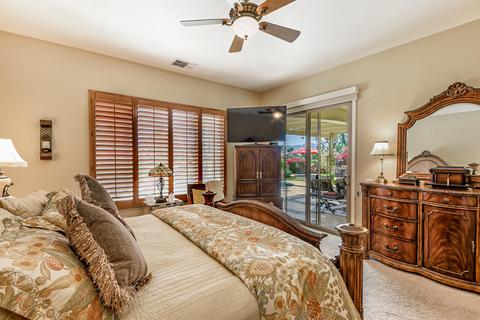 81183 Avenida Los Circos, Indio, CA 92203 photo 26