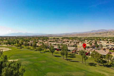 81183 Avenida Los Circos, Indio, CA 92203 photo 51