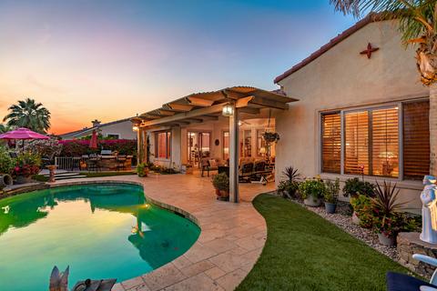 81183 Avenida Los Circos, Indio, CA 92203 photo 7