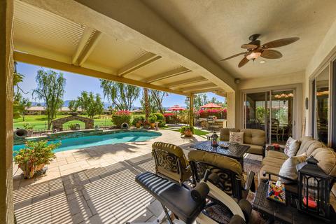 81183 Avenida Los Circos, Indio, CA 92203 photo 36