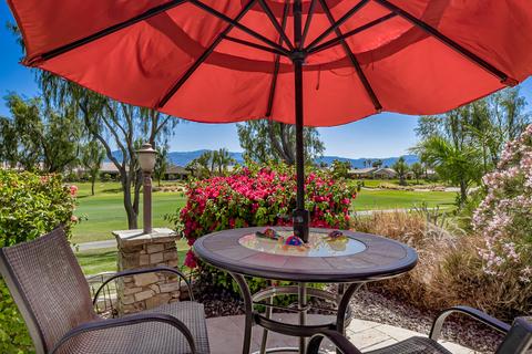 81183 Avenida Los Circos, Indio, CA 92203 photo 41
