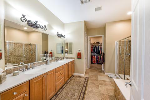 81183 Avenida Los Circos, Indio, CA 92203 photo 28