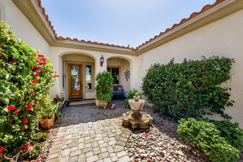 81183 Avenida Los Circos, Indio, CA 92203 photo 9