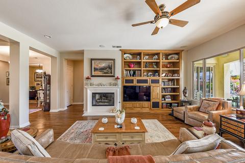 81183 Avenida Los Circos, Indio, CA 92203 photo 12