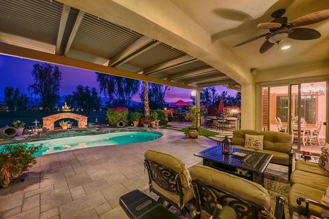 81183 Avenida Los Circos, Indio, CA 92203 photo 46