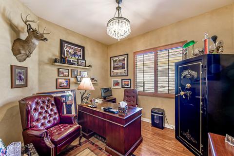 81183 Avenida Los Circos, Indio, CA 92203 photo 23