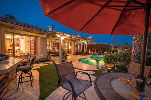81183 Avenida Los Circos, Indio, CA 92203 photo 45