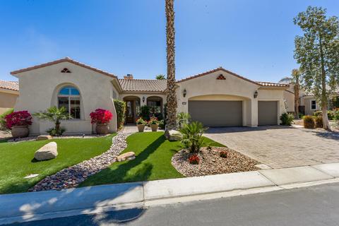 81183 Avenida Los Circos, Indio, CA 92203 photo 8