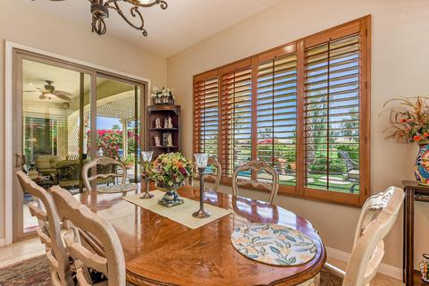 81183 Avenida Los Circos, Indio, CA 92203 photo 21