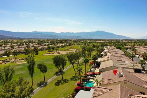 81183 Avenida Los Circos, Indio, CA 92203 photo 3