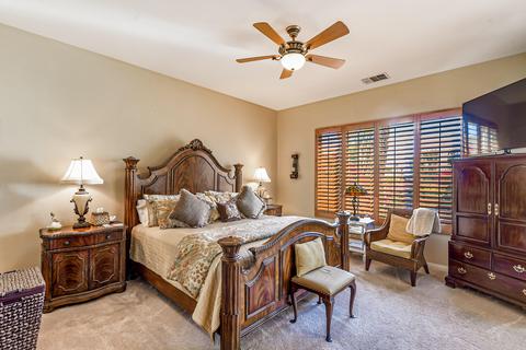 81183 Avenida Los Circos, Indio, CA 92203 photo 25