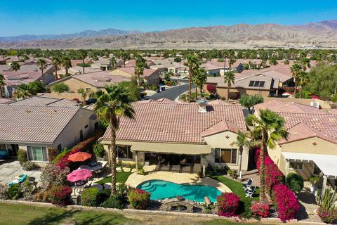 81183 Avenida Los Circos, Indio, CA 92203 photo 1