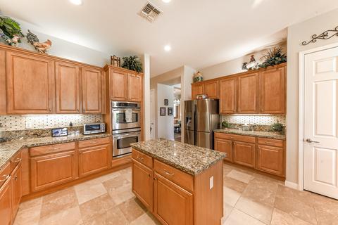 81183 Avenida Los Circos, Indio, CA 92203 photo 18