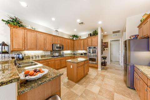 81183 Avenida Los Circos, Indio, CA 92203 photo 19