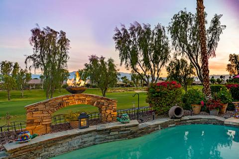 81183 Avenida Los Circos, Indio, CA 92203 photo 43