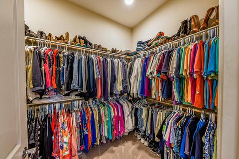 81183 Avenida Los Circos, Indio, CA 92203 photo 30