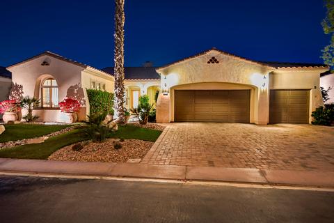 81183 Avenida Los Circos, Indio, CA 92203 photo 53