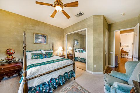 81183 Avenida Los Circos, Indio, CA 92203 photo 32