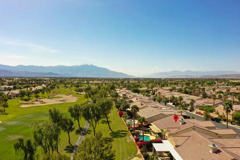 81183 Avenida Los Circos, Indio, CA 92203 photo 49