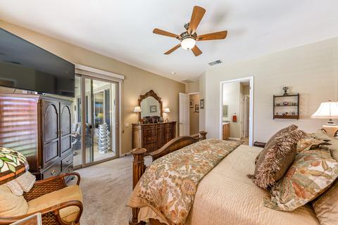 81183 Avenida Los Circos, Indio, CA 92203 photo 27