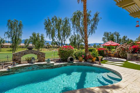 81183 Avenida Los Circos, Indio, CA 92203 photo 38