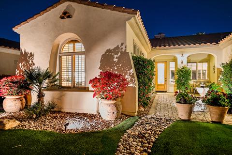 81183 Avenida Los Circos, Indio, CA 92203 photo 52