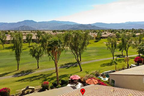 81183 Avenida Los Circos, Indio, CA 92203 photo 50