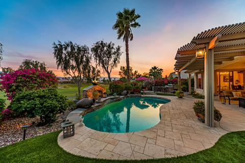 81183 Avenida Los Circos, Indio, CA 92203 photo 6